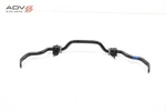 2015 - 2021 Lexus NX200T NX300H Awd Rear Stabilizer Sway Anti Roll Bar Oem. Fixed Price $99.99.