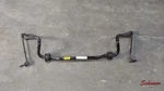 2018 Gmc Terrain Front Stabilizer Bar 1947721. Fixed Price $109.00.