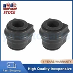 2PCS Stabilizer Bar Bushing 2033231965 For Benz A209 C209 Clk 240 C200K C230K. Fixed Price $16.99.