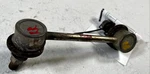 2019-2025 Honda Passport Rear Right Stabilizer Sway Anti Roll Bar Link # 107460. Fixed Price $25.52.
