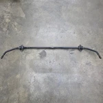 2015-2019 Hyundai Sonata 2.4L Fwd Rear Suspension Stabilizer Sway Bar Oem. Fixed Price $44.99.