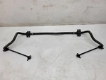 2014 2015 2016 2017 2018 Kia Soul Front Stabilizer Sway Bar 54810-B2000-SJ. Fixed Price $84.60.