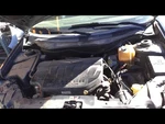 Crossmember/k-frame Front Fits 04-06 Pacifica 31215021. Fixed Price $527.88.