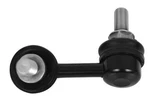 Suspensia Suspension Stabilizer Bar Link X36SL2997. Fixed Price $19.07.