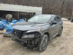 2022 Nissan Rogue Rear Stabilizer Bar Awd 1.5L Used 119K Miles Oem 524-10625. Fixed Price $86.45.
