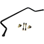 Dorman 927-120 Suspension Stabilizer Bar. Fixed Price $255.80.