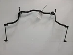 2009-2014 Nissan Murano Front Stabilizer Bar 546111AA0A 09-14. Fixed Price $110.98.