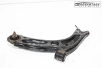 2019-2025 Volkswagen Jetta Front Left Driver Side Lower Control Arm Oem. Fixed Price $148.19.