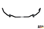 Bmw M3 M4 G80 G82 G83 Awd Front Lower Anti Roll Sway Bar 2021 2022 2023 Oem. Fixed Price $89.99.