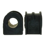 Genuine Acdelco Ford Crown Victoria 1992-1996 Sway Bar Bushing Set. Fixed Price $29.22.