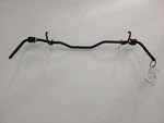 2009-2014 Nissan Murano Stabilizer Bar Rear Awd 562301AA0C. Fixed Price $105.16.
