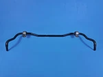 19-24 Bmw G20 G22 G26 G42 M240I M340I M440 Rwd Front M-sport Sway Bar Stabilizer. Fixed Price $119.99.