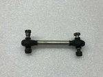 Lamborghini Murcielago Suspension Front Sway Bar Link Oem 410411317. Fixed Price $250.00.