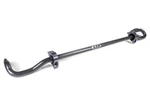 Asr 24MM Solid Rear Swaybar For 96-00 Civic Ek. Fixed Price $198.88.