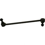 Suspension Stabilizer Bar Link Moog K750899. Fixed Price $42.11.