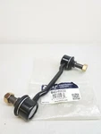 843-0232 Auto 7 Suspension Stabilizer Bar Link Free Shipping. Fixed Price $17.22.