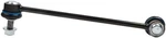 Delphi Suspension Stabilizer Bar Link Kit For 2015-2017 Kia K900 TC8480. Fixed Price $57.88.