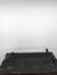 Stabilizer Bar Front 26MM Fits 88-96 Corvette 1187802. Fixed Price $100.00.