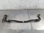 2020 Dodge Challenger Srt Hellcat Front Sway Bar #0303 C3. Fixed Price $103.99.