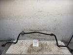 Stabilizer Bar Front Excluding 16" Wheel Fits 04-09 Prius 1751278. Fixed Price $174.99.