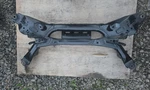 2009-2013 Mazda 6 Rear Suspension Crossmember Cradle Support. Fixed Price $525.00.