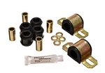 Suspension Stabilizer Bar Bushing Kit-sway Set Fits 1986 Samurai. Fixed Price $54.78.