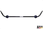 Mclaren Artura Rear Suspension Stabilizer Sway Bar 2023 2024 2025 Oem. Fixed Price $449.99.