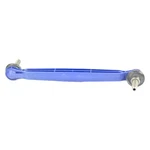 For Jeep Renegade 2015-2022 68524918AA Rear Suspension Stabilizer Bar Link. Fixed Price $102.35.