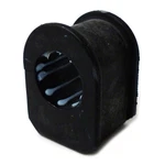 99-04 Ford F250 Super Duty Front Stabilizer Sway Bar Bushing Oem F81Z-5484-EA. Fixed Price $25.17.