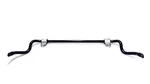 2008-2017 Mercedes W204 C250 Front Anti Roll Stabilizer Suspension Sway Bar Oem. Fixed Price $111.60.