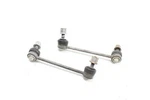 2016 2022 Volvo XC90 Front Stabilizer Sway Anti Roll Bar Link Oem -set-. Fixed Price $79.99.