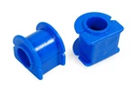 Mevotech MK80817 Suspension Stabilizer Bar Bushing Kit. Fixed Price $17.99.