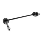 Vaico Stabilizer Link Rod For Mercedes-benz S-class 2015-2017 V30-2874. Fixed Price $32.56.