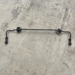 94 95 96 97 98 99 00 01 Acura Integra Ls Rear Back Sway Stabilizer Bar Oem. Fixed Price $85.00.