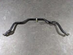 Stabilizer Bar Front Fits 05-08 Ford F150 Pickup 1192611. Fixed Price $80.00.