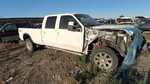 Used Front Suspension Stabilizer Bar Fits: 2008 Ford F350SD Pickup. Fixed Price $150.70.