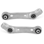 Front L&r Lower Rearward Control Arm Bushing Set For 2016-2022 Bmw 5, 6, 7. Fixed Price $115.97.