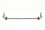 2014 - 2024 Mini Cooper F55 Rear Suspension Stabilizer Sway Bar W/ Link Oem. Fixed Price $66.05.