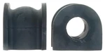 ACDELCO-46G0969A-FRONT To Frame (92). Fixed Price $13.11.