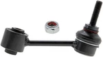 Suspension Stabilizer Bar Link Kit Mevotech GK80482. Fixed Price $21.83.
