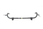 2020 - 2025 Lincoln Aviator Front Stabilizer Sway Bar W/ Link Oem LC5C5482MC. Fixed Price $74.45.