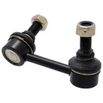 Suspension Stabilizer Bar Link-lt, E105 Febest 0223-J31RR. Fixed Price $6.95.