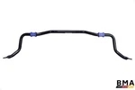 Mclaren 600LT Front Stabilizer Sway Bar 13BA175RP 2019 2020 Oem. Fixed Price $144.99.