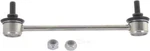 Suspension Stabilizer Bar Link-pec Autopart Intl 2700-74691. Fixed Price $28.99.