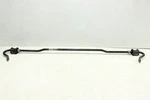 2008-2014 Subaru Wrx Sedan Rear Sway Stabilizer 08-14. Fixed Price $92.95.