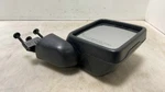 Jeep Wrangler Jl Oem Passenger Side Door Mirror Power Heated 2018-2025 139325. Fixed Price $99.99.