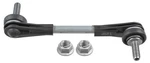 44679 01 Lemf Rder Rod/strut, Stabiliser For Bmw, (brilliance). Fixed Price $45.44.