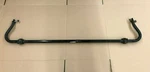 Lamborghini Gallardo LP550 560 570 Rear Stabilizer Sway Bar Oem 400511409H. Fixed Price $285.00.
