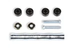 Fabtech Motorsports FTS1127 Sway Bar End Link Bushings. Fixed Price $70.25.