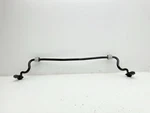 2013-2018 Audi A8 S8 Rear Stabilizer / Sway Bar Oem 4H0511305E. Fixed Price $159.95.